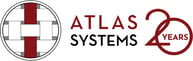 Atlas-Systems-Logo_20_1290px