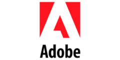 adobe_logo