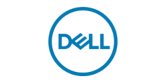 dell_logo