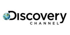 discovery_logo