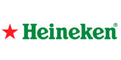 heineken_logo