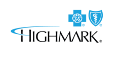 highmark_logo