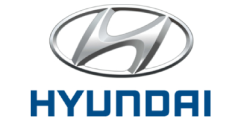 hyundai_logo