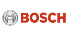 bosch_logo