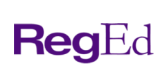 reged_logo