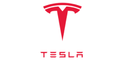 tesla_logo