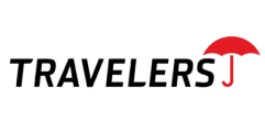 travelers_logo