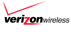 verizon_logo