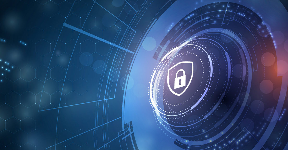 A Complete Guide to Cybersecurity Compliance for Businesses