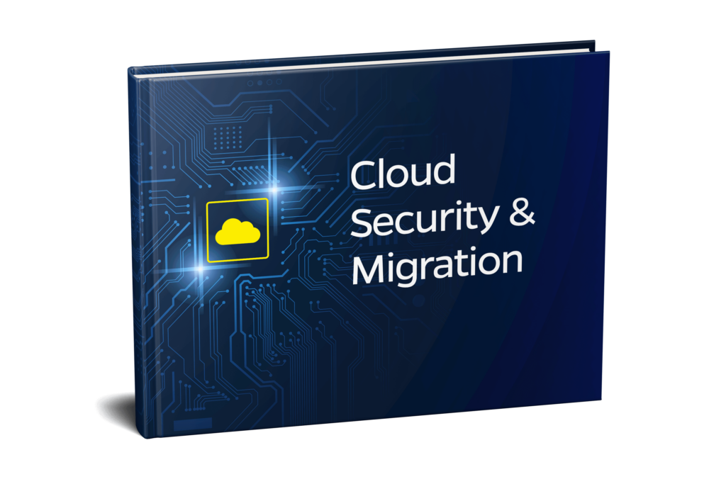 Cloud Security & Migration