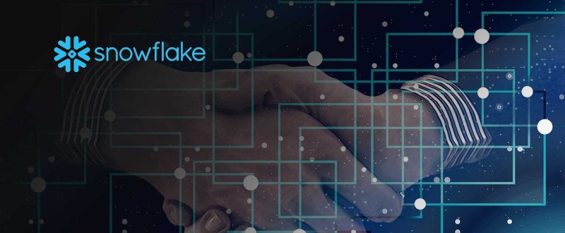 Atlas Systems Expands Partnership With Snowflake