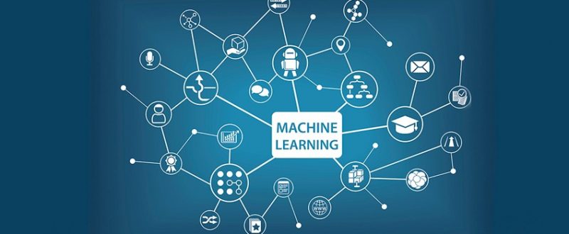 Machine Learning: How It Works