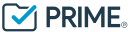 Prime Logo Transparant