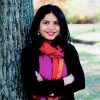 Rajita Nair - Client Partner