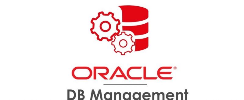 What’s new in Oracle Database 20c?