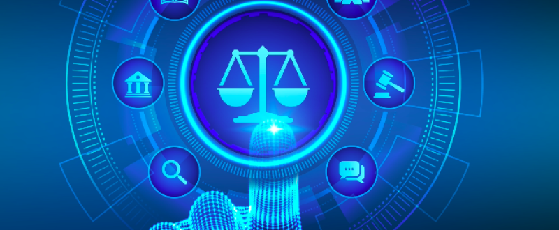 5 Steps to a Successful Legal Tech Implementation