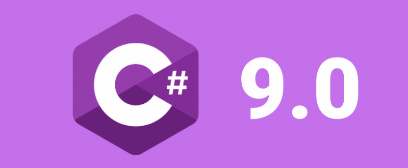 What’s New in C# 9.0