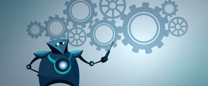 How to define a highly successful automation strategy